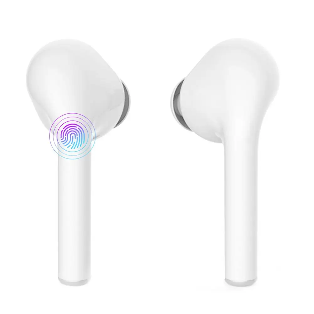 Bluetooth Hifi HDStereo наушники моно функциональные Беспроводные водонепроницаемые