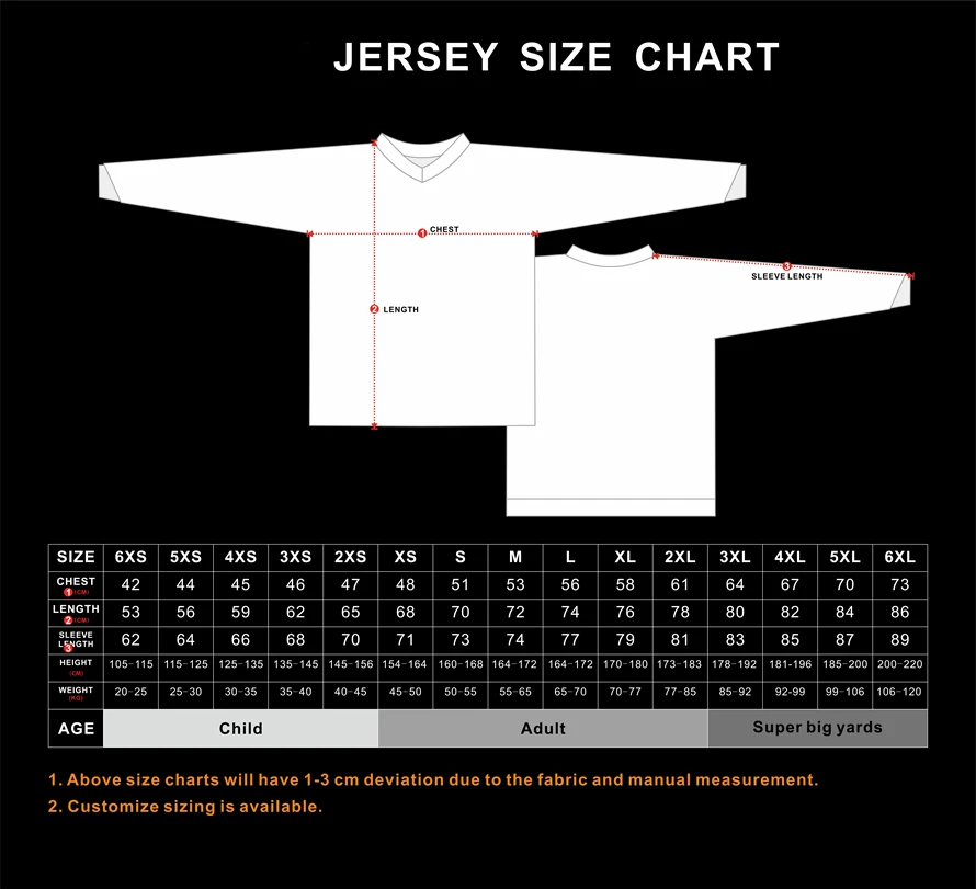 

2021 Pro MTB Crossmax Moto Jersey Mountain Bike Clothing Bicycle T Shirt DH MX Cycling Shirts Off Road Cross Motocross Wear