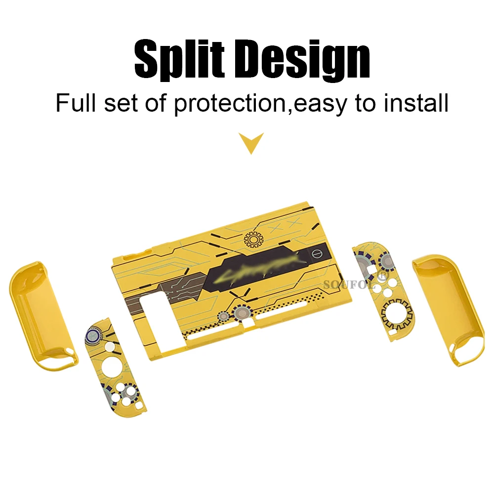 Ограниченный Выпуск защитная оболочка жесткая кожа водонепроницаемый чехол