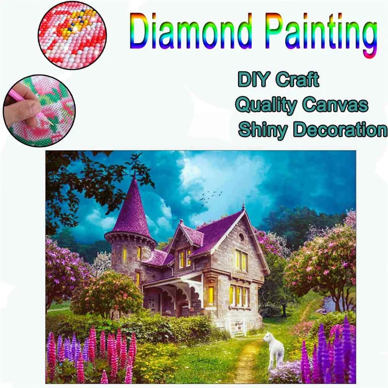 Портативный Бамбуковый набор столовых приборов для путешествий Экологичная