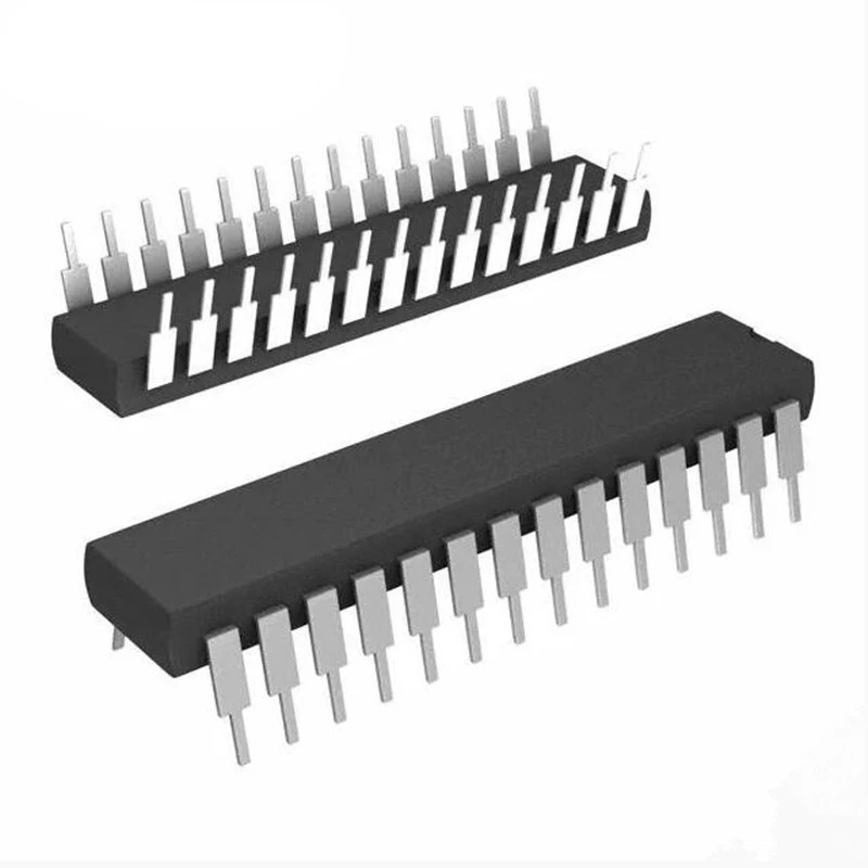 Новинка 20 шт. Φ ATMEGA8 | Строительство и ремонт