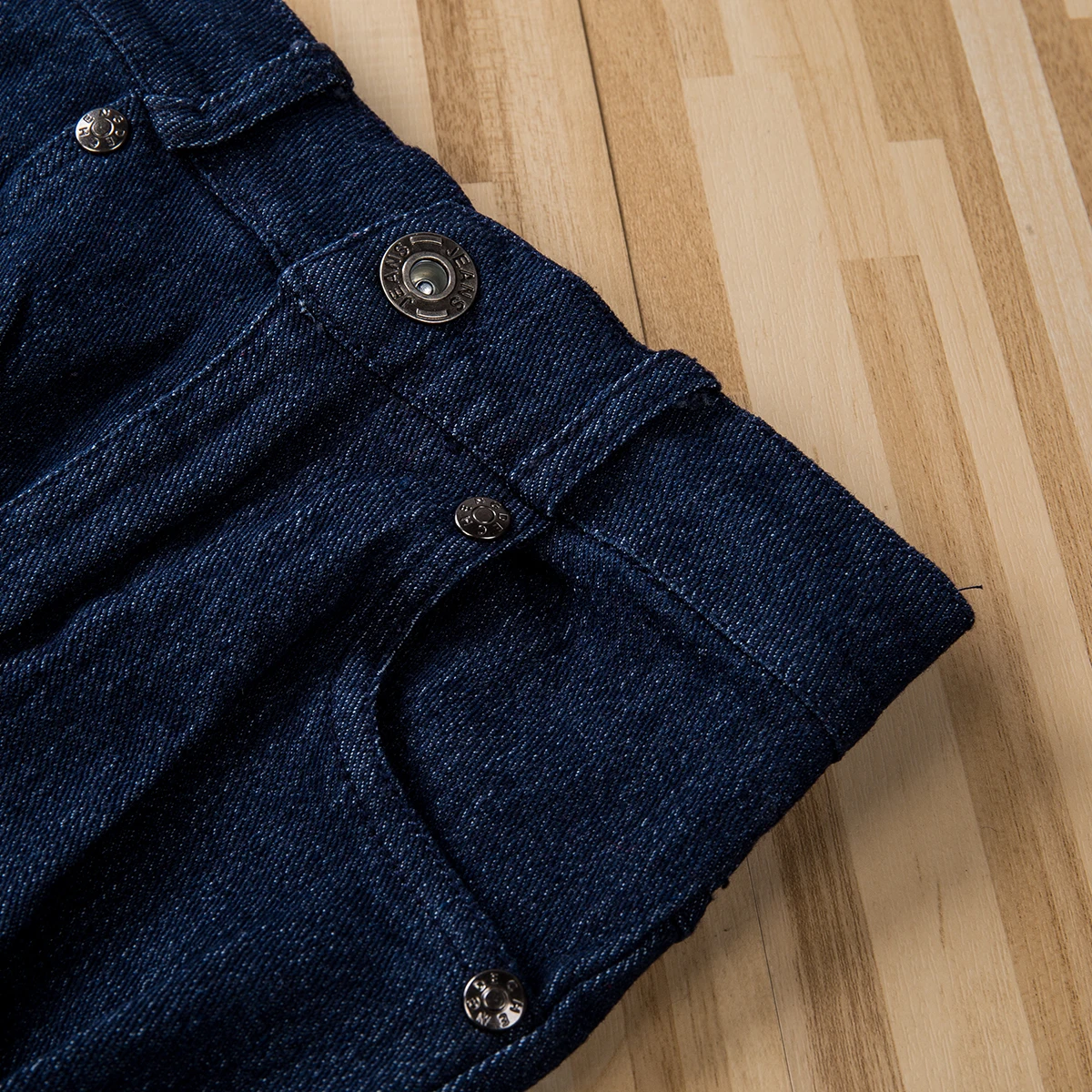 Летние комплекты одежды из 3 предметов для девочек модные топы принцессы в клетку