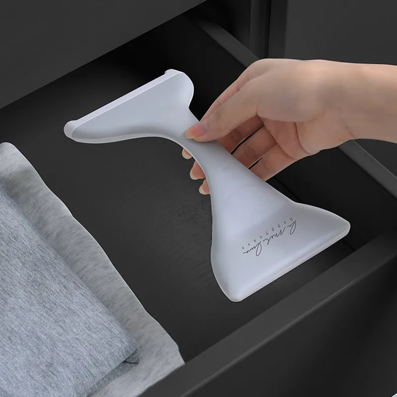 BalleenShiny Hair Ball Trimmer Fuzz Pellet Lint Remover Cut Machine Epilator Sweater Clothes Pet Household products | Дом и сад
