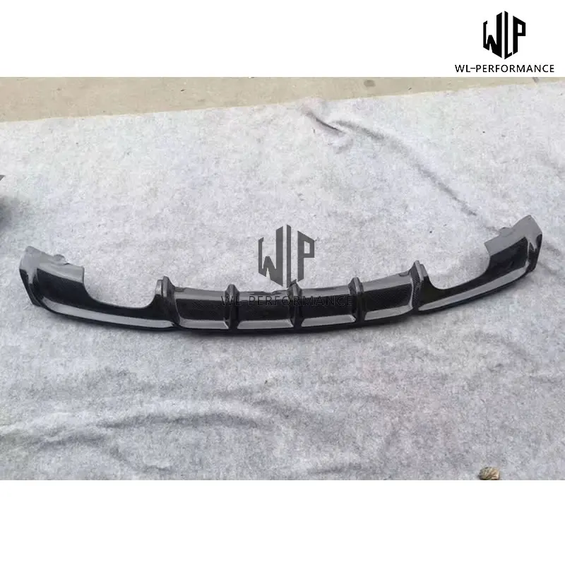 F30 F35 MT двусторонний Односторонний/Двойной наружный односторонний двойной задний