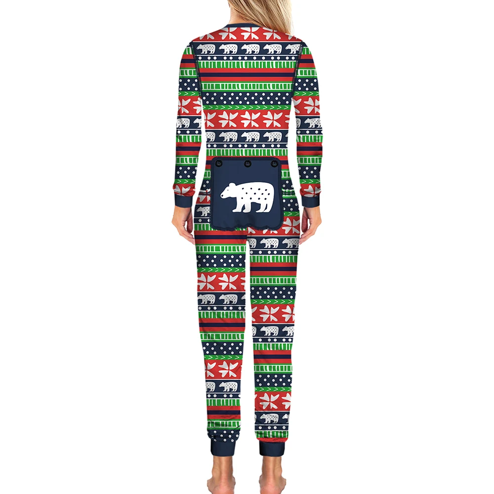 

Женское боди с длинным рукавом и откидной крышкой