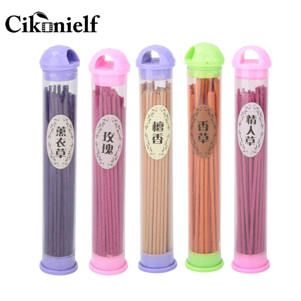 Освежитель воздуха ароматизатор палочки для ароматерапии