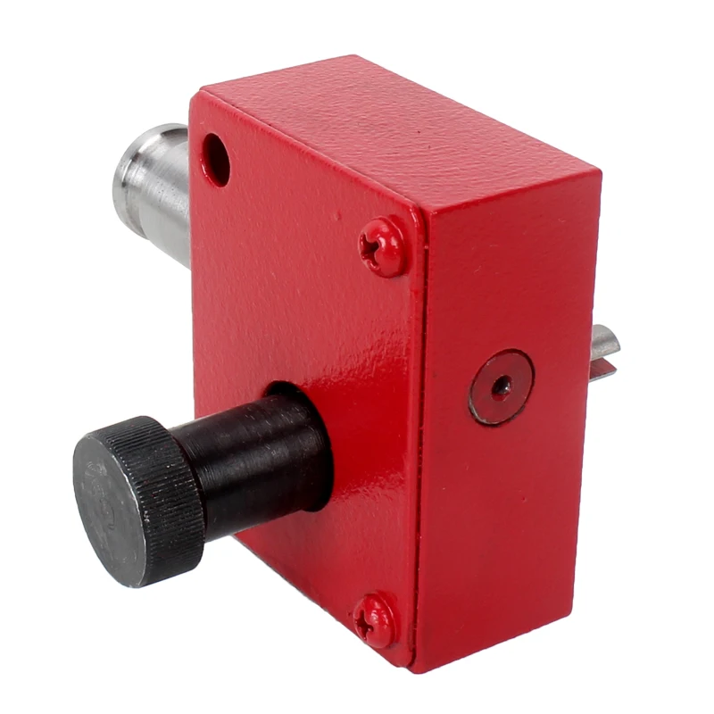 Автоматическое устройство подачи S/N: 10153 бытовой токарный Автоматический