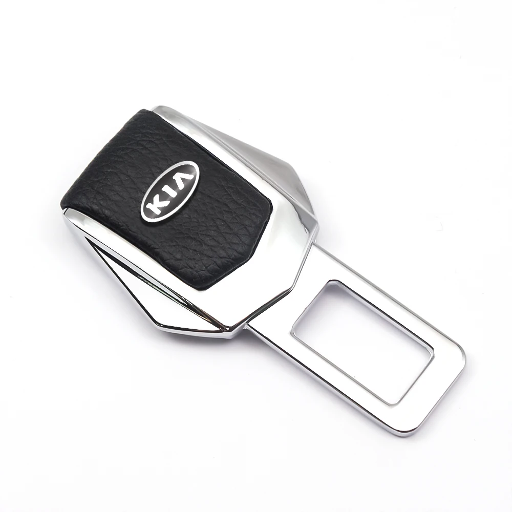 2 шт. Зажим для ремня автокресла высокого качества расширители Безопасность