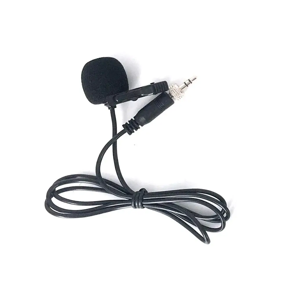 Беспроводная Конференц-система синхронный перевод RF 2 передатчика + 10 приемников