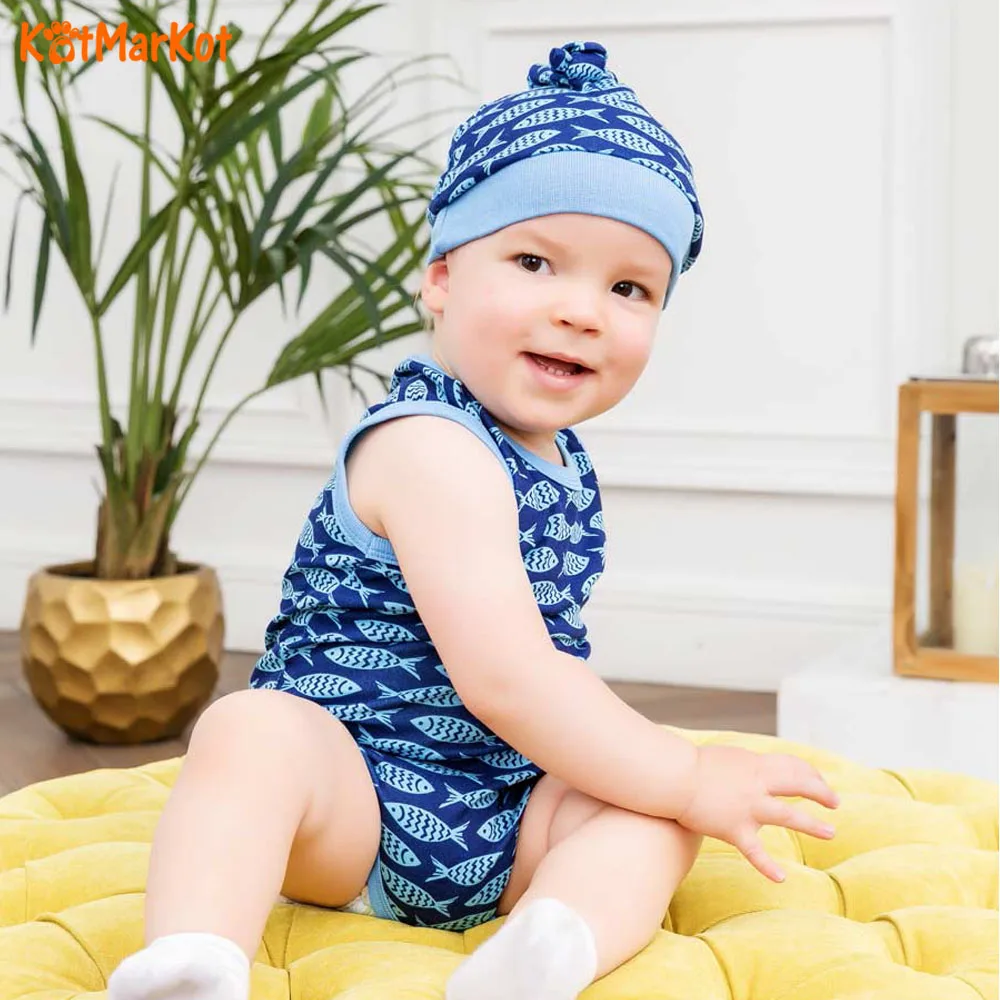 Боди майка для малыша одежда детей Котмаркот|Боди малышек| |