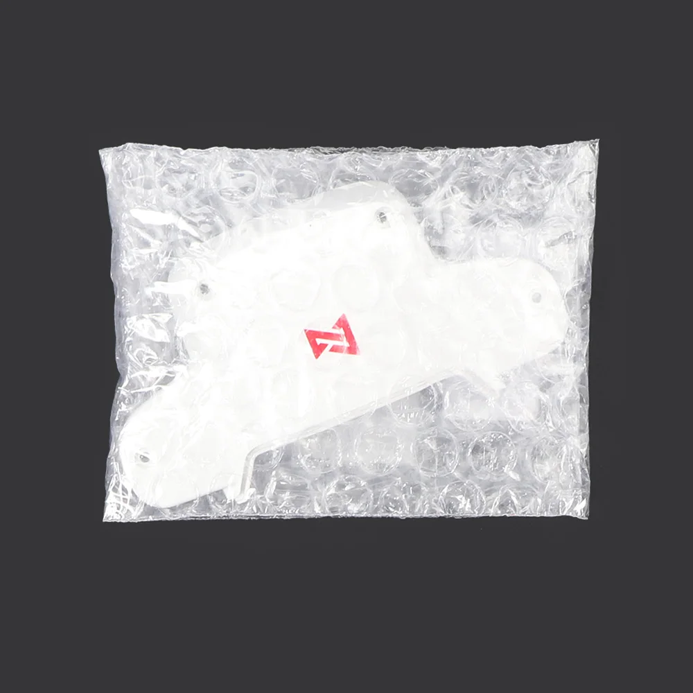 For FIMI X8 SE Bottom Shell Assembly Back Shell Middle Shell For Fimi X8 Se Front Shell Drone Repair Parts Accessories Original