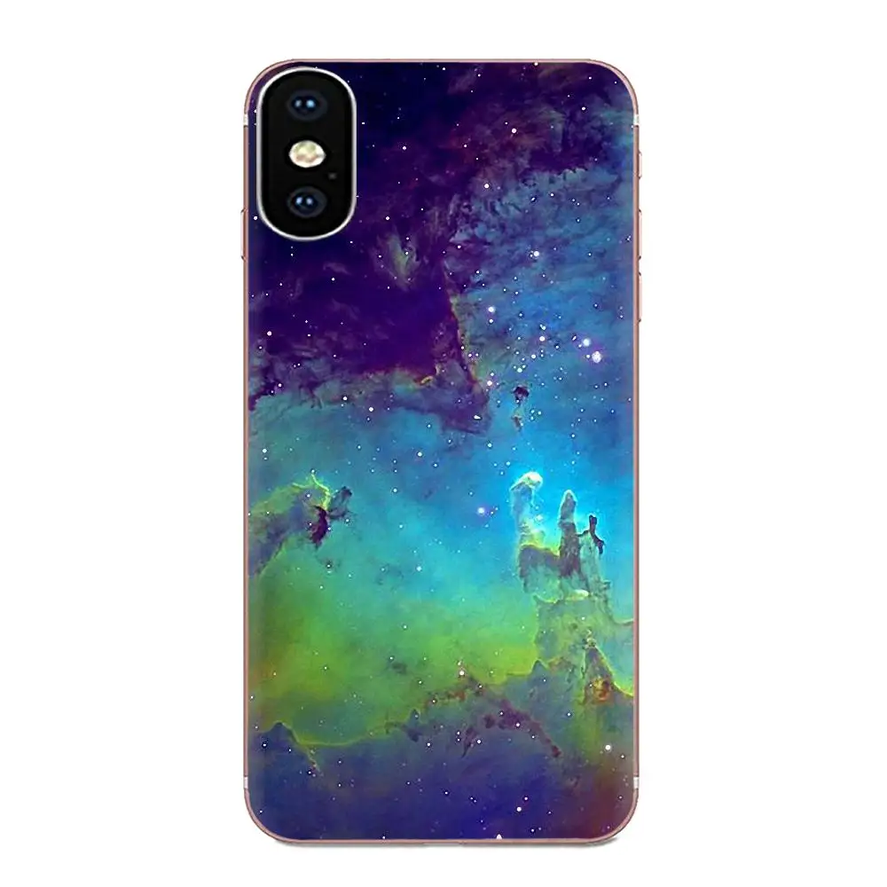 Распродажа роскошный крутой чехол для телефона Huawei Mate 9 10 20 P P8 P9 P10 P20 P30 P40 Lite Pro Smart