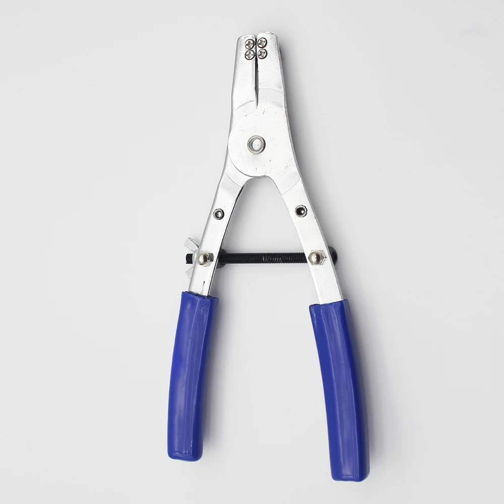 

1* Motorcycle Repair Tools Universal Brake Piston Removal Pliers
