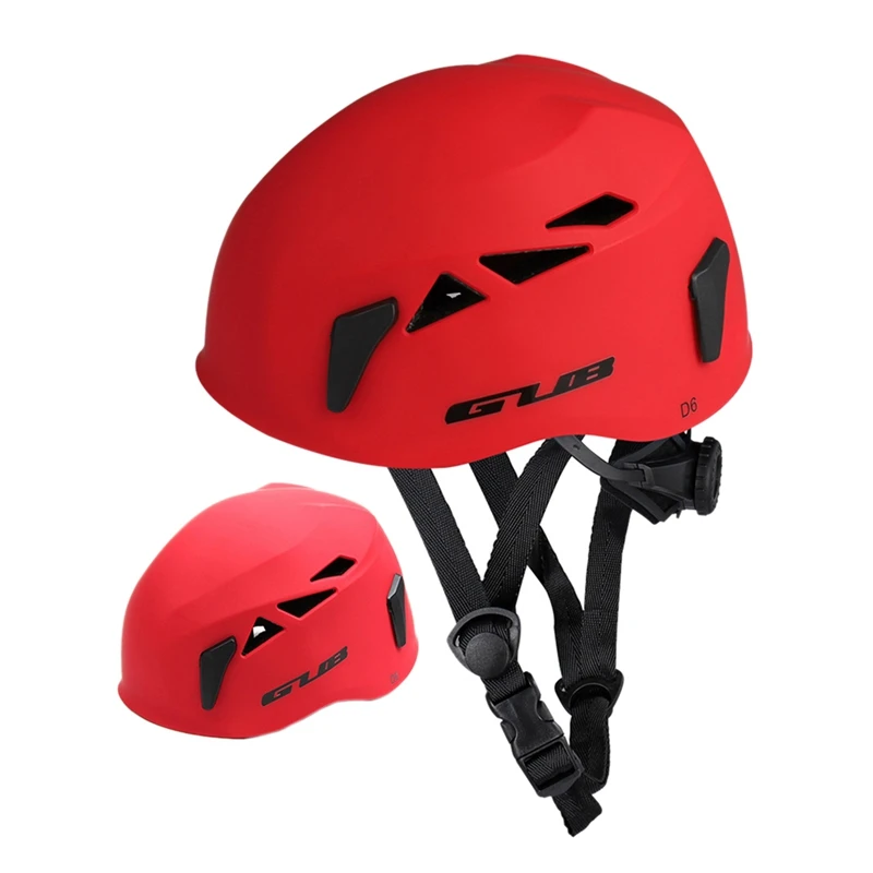 Шлем GUB D6 ABS для защиты от катания на горных велосипедах защитное снаряжение