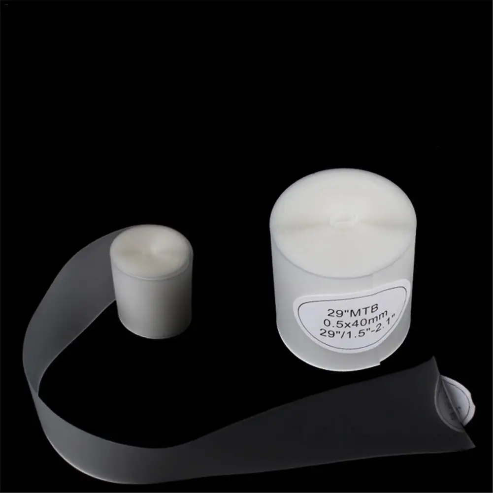 Горный велосипед дорожный ножестойкая покрышка 26 дюймов 27 5 29 700c внутренний