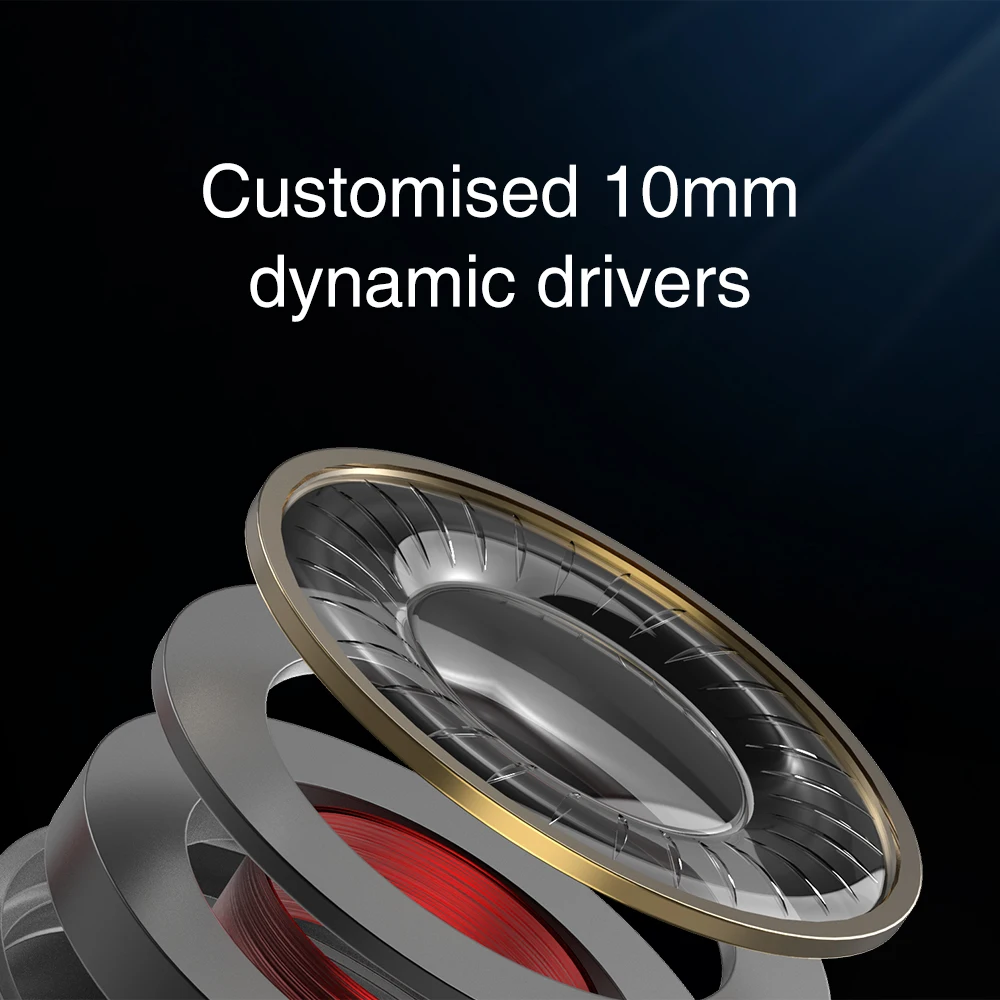 TRN V90 4BA 1DD гибридные металлические наушники вкладыши IEM Hi Fi DJ монитор спортивные