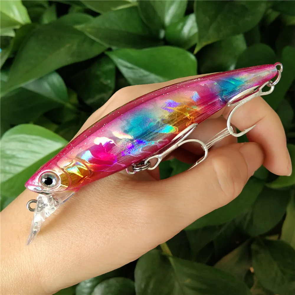 

Swolfy 4 . 10 33 , 3D