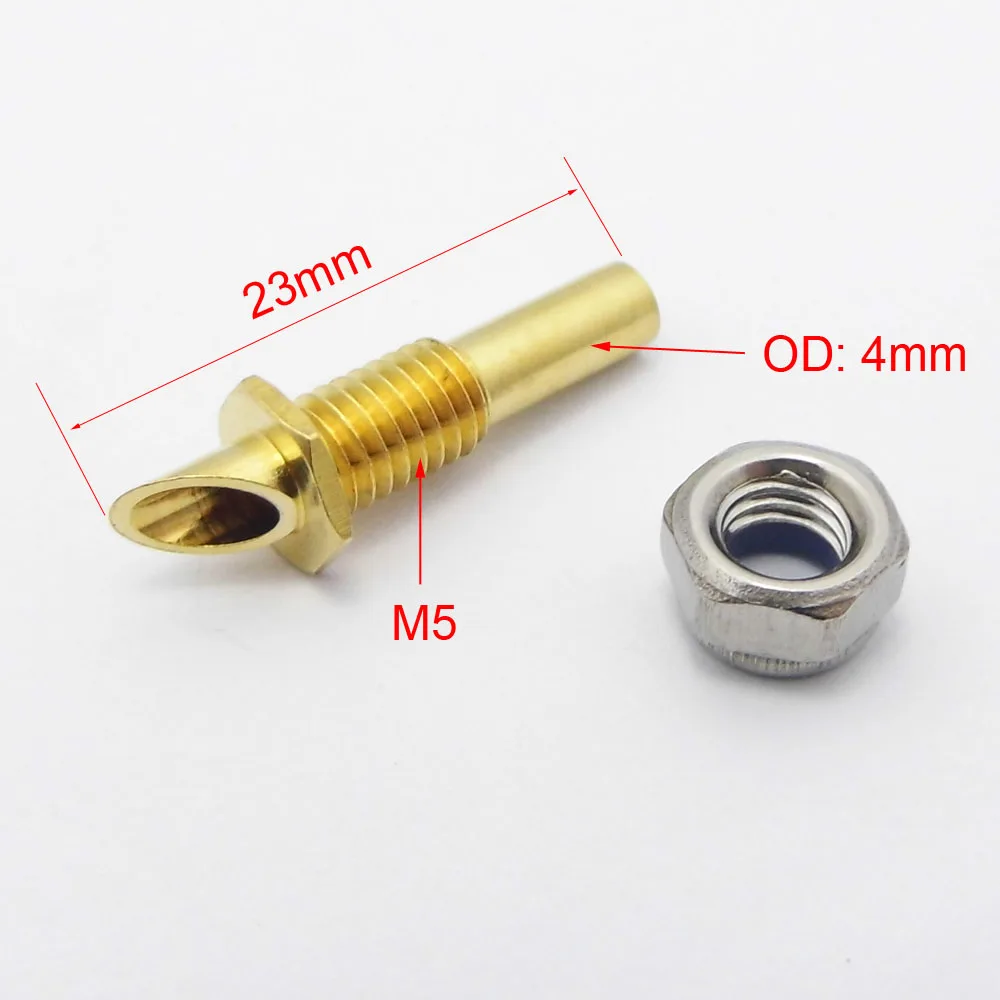 2 шт двигатель esc водяное охлаж