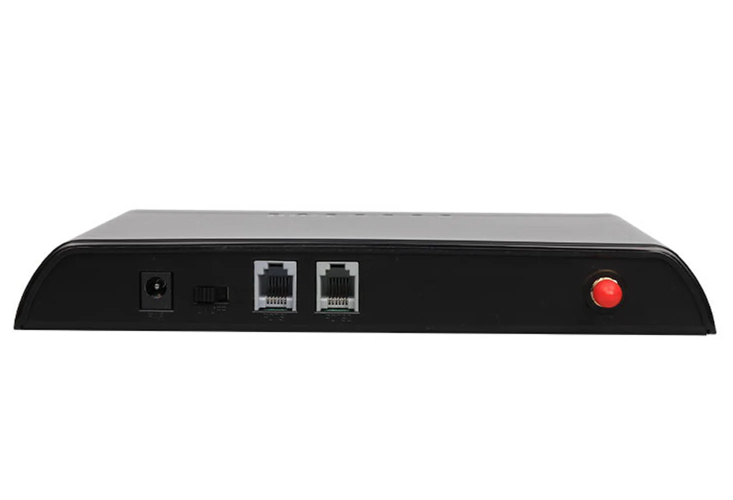 FWT-8848 GSM Беспроводной станция доступа Лифт пожарная сигнализация детектор