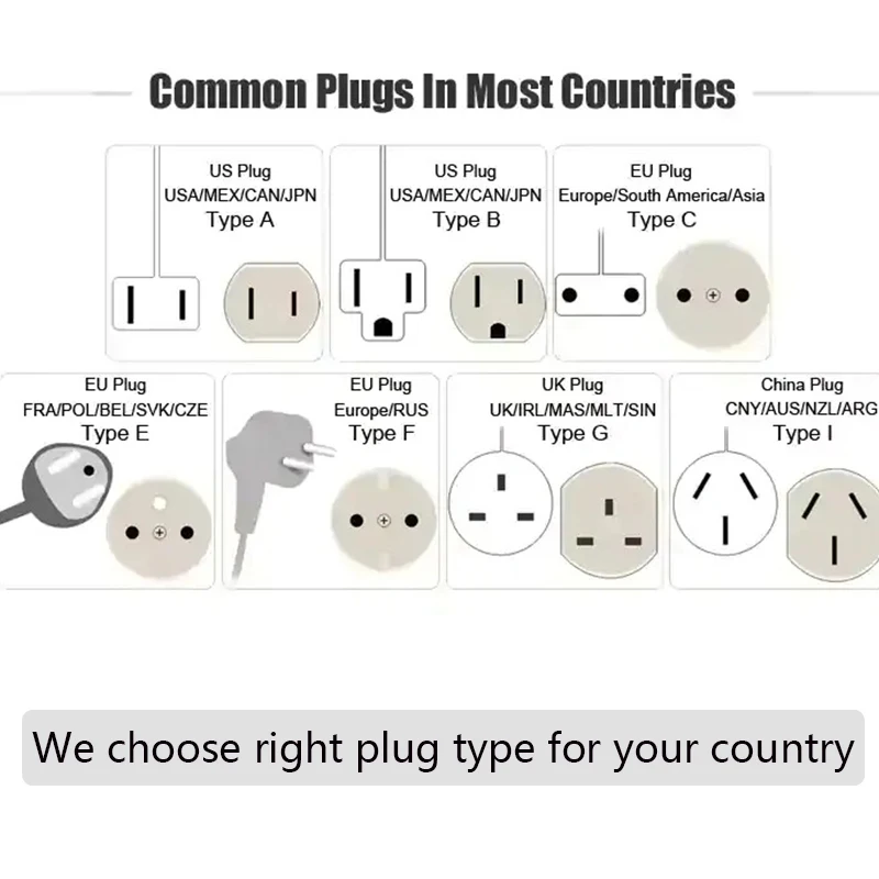 Машинка для аппаратного маникюра 35000 об./мин. портативная | Красота и здоровье