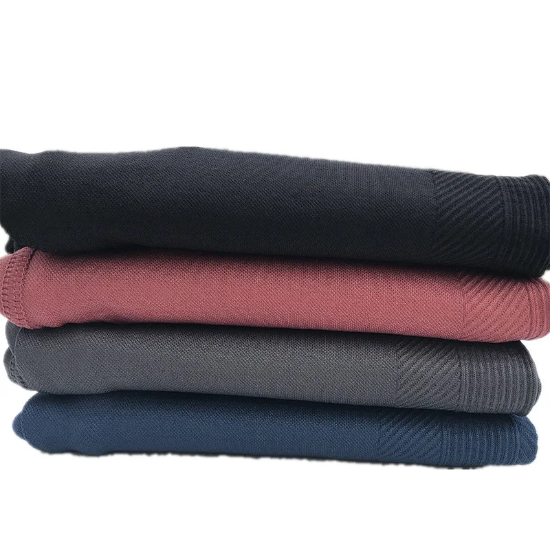 

Women Yoga Pants super High Waist Sport Leggings Workout For Female Fitness Running Super Stretchy Full Length Pants Sport Tight