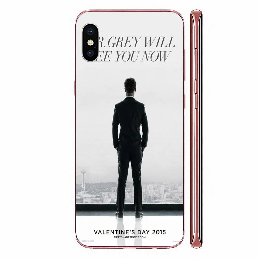 Чехлы для HTC Desire 530 626 628 630 816 820 830 One A9 M7 M8 M9 M10 E9 U11 U12 Life Plus|Бамперы| |