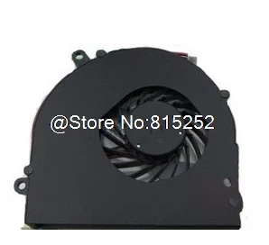 

CPU Cooling Fan For MSI CR640 CX640 A6400 KSB06105HB-BA10 KB06105HB-AK78 13N0-XTA0211 DFS531005PL0T FB85 13N0-ZGP0101 New
