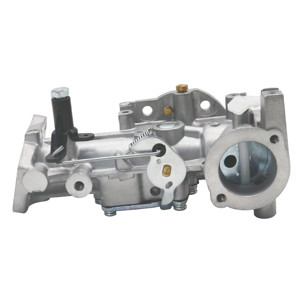 Карбюратор для двигателей BRIGGS &amp STRATTON 498298 495426 5HP | Автомобили и мотоциклы