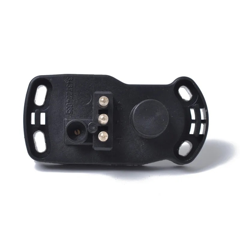 Air Flow Meter Potentiometer Throttle Position Sensor For Mercedes 3437224035 BP |