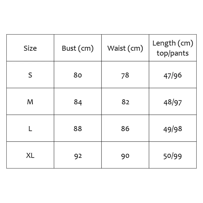 

Umorden Fantasia Funny Color Overalls Clown Costumes Jester Cosplay for Women Halloween Purim Carnival Party Fancy Dress