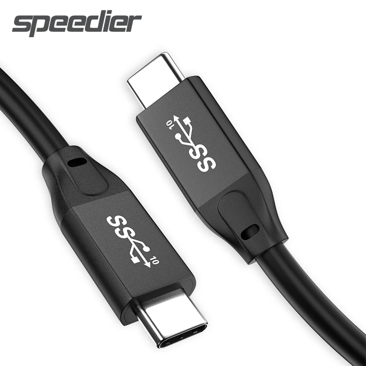 Cable USB 2022 Tipo C de 3M y 10 pies, Cable de...