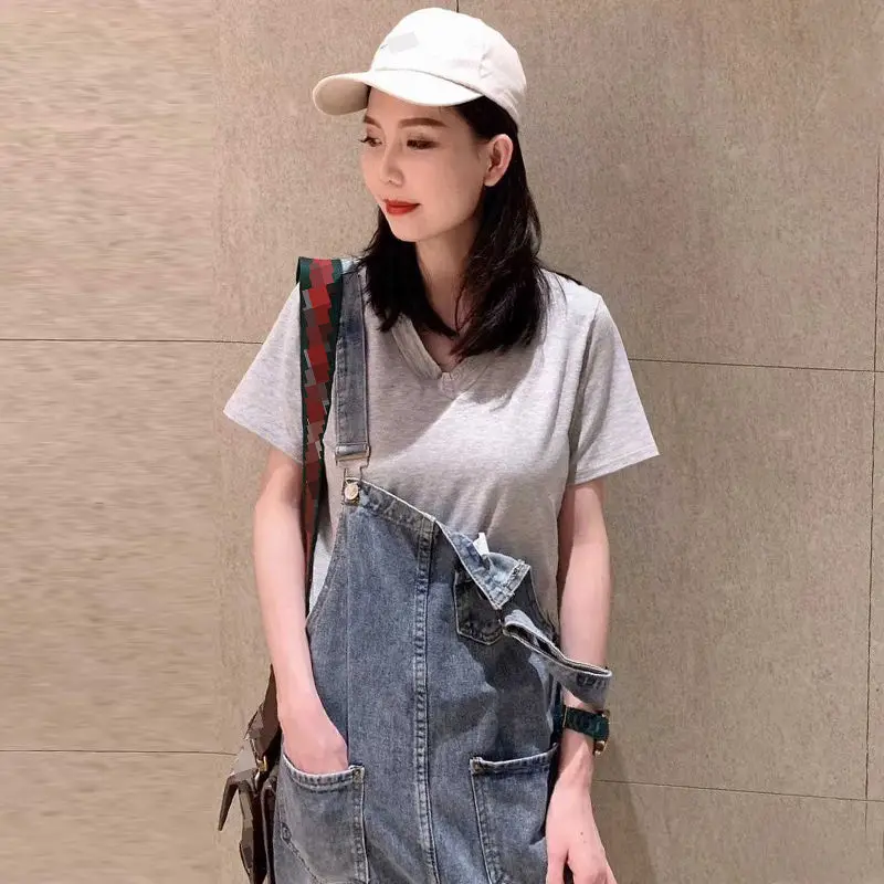 

women clothing denim washed fabric rompers summer/autumn overalls women jumpsuit suspenders jeans SLIM women overalls jeans