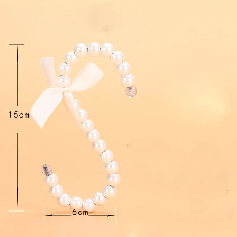 1 шт. S образные крючки для пластиковых пакетов|Крючки и направляющие| |