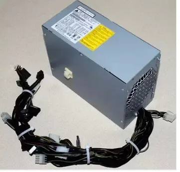 

For HP XW8600 Power Supply DPS-1050CB 440860-001 442038-001 1050W