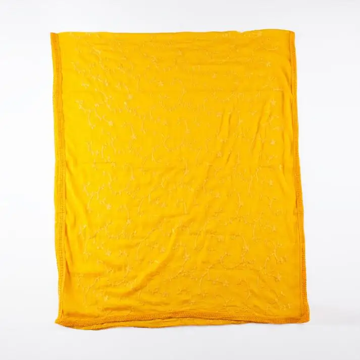 3 цвета индийский сари этнический стиль женский шарф на весенне-летний сезон