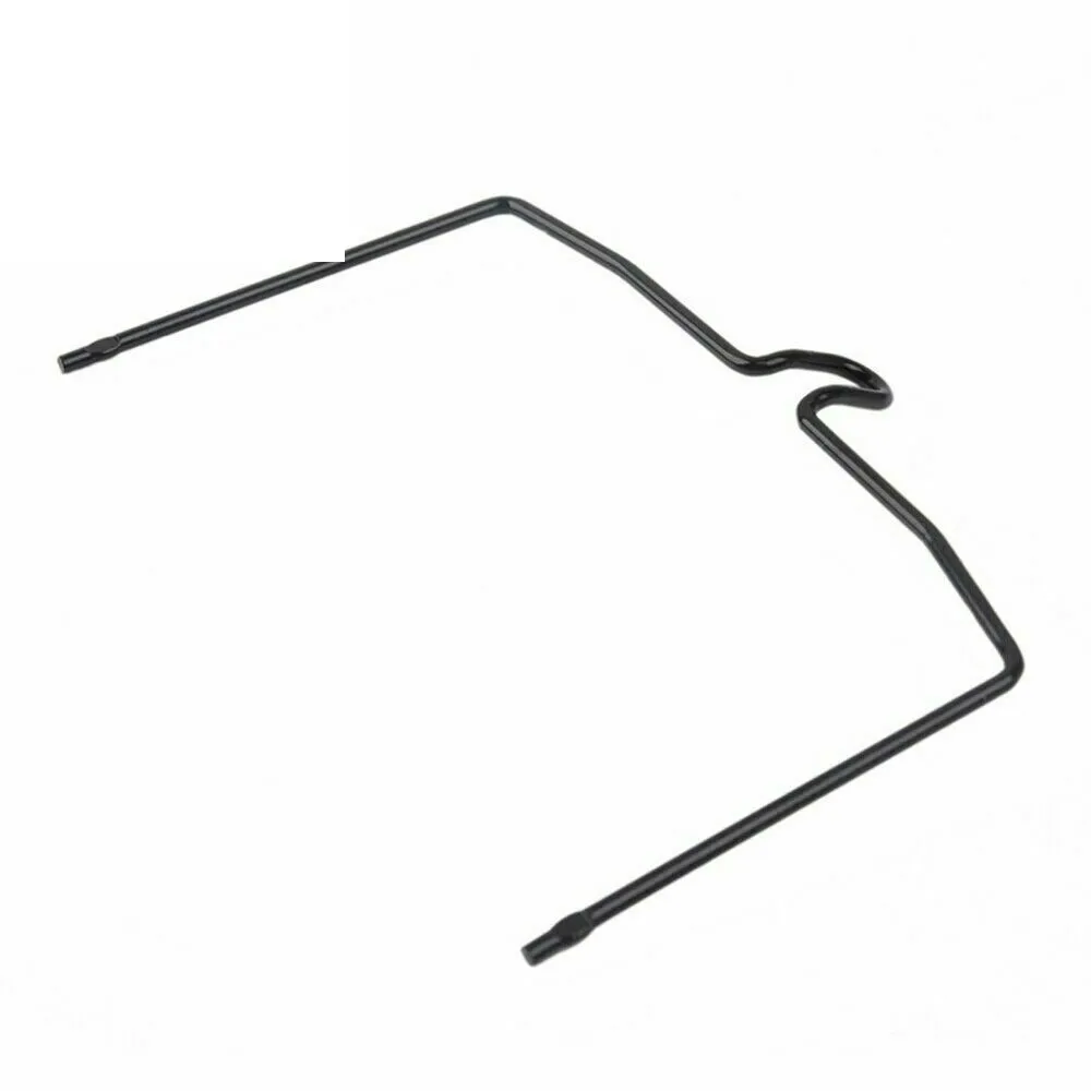 

COMTAC Series Headset's Fixing Bracket Kit BLACK Z017