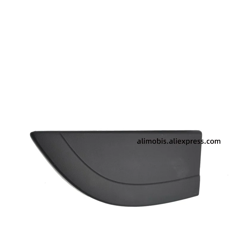 

Наружная задняя правая отделка двери для hyundai Accent 2006-2009