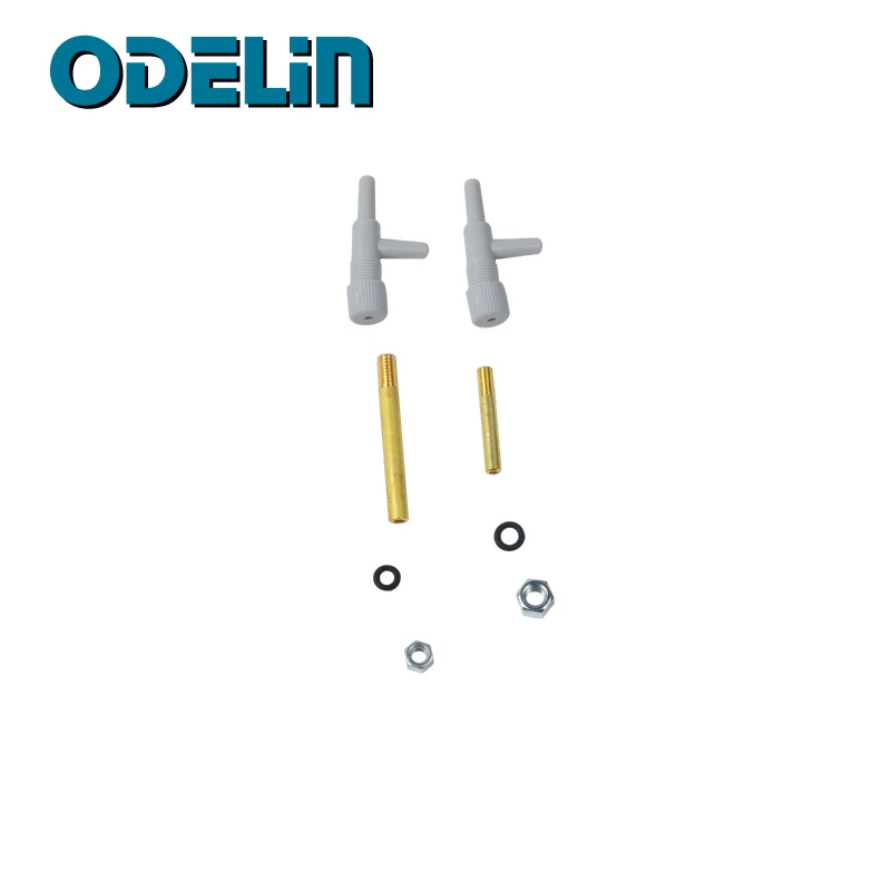 Карбюратор арматура карбюратора вакуумметр синхронизатор Synch Мотоцикл