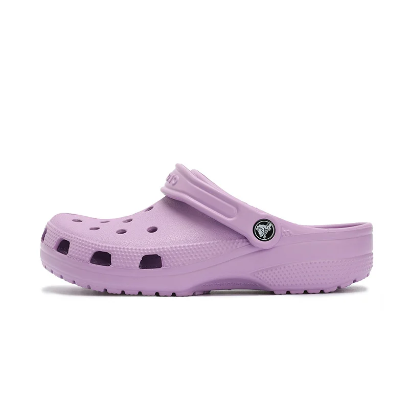 

VIP Women Sandals Hot Sales