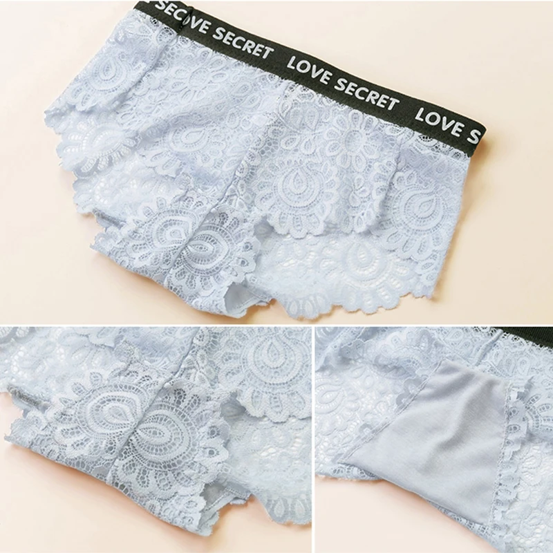 IEMUH новый сексуальный кружевной бюстгальтер для женщин пуш-ап набор белья