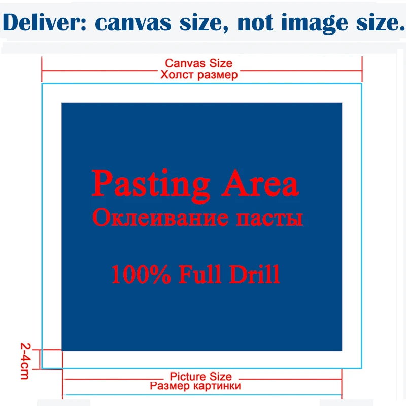 

Glass Bottle Scenery DIY 5D Diamond Painting Full Round Drill Embroidery DIY Home Room Decoration Mosaic Crystal handmade gifts