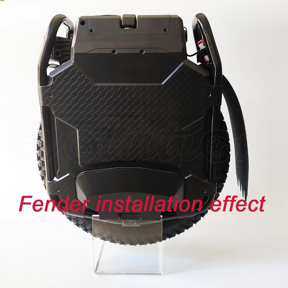 На заказ Ветеран Шерман крыло EUC брызговик аксессуары|Аксессуары для