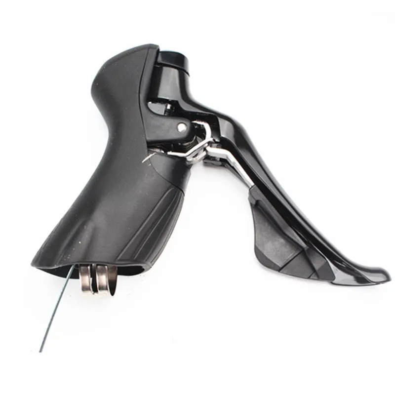 SHIMANO 105 ST r7000 двойной рычаг управления 2x11-скорость 105 r7000 переключатель шоссейного велосипеда R7000 переключатель 22s