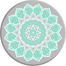 Colour 2 Наклейки с металлической пластиной на магните, автомобильный держатель для телефона, железный лист, запасной магнитный автомобильный держатель для телефона, держатель для розетки - Цвет: Colour 2