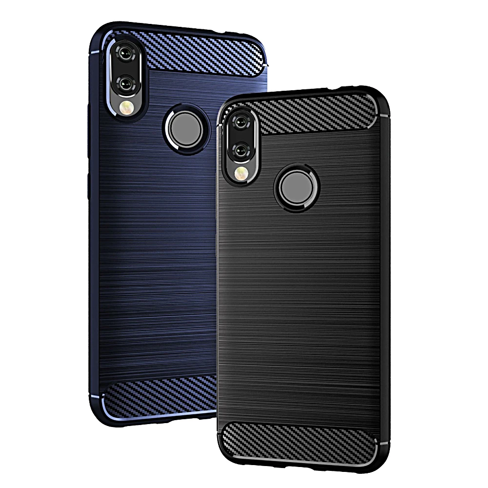 Чехол для Xiaomi Redmi Note 7 9 8 6 Pro 5 10 9T 9A 9S 4 4X 7A 8T Poco X3 NFC M3 9C Red Mi Note10 10S | Мобильные телефоны и