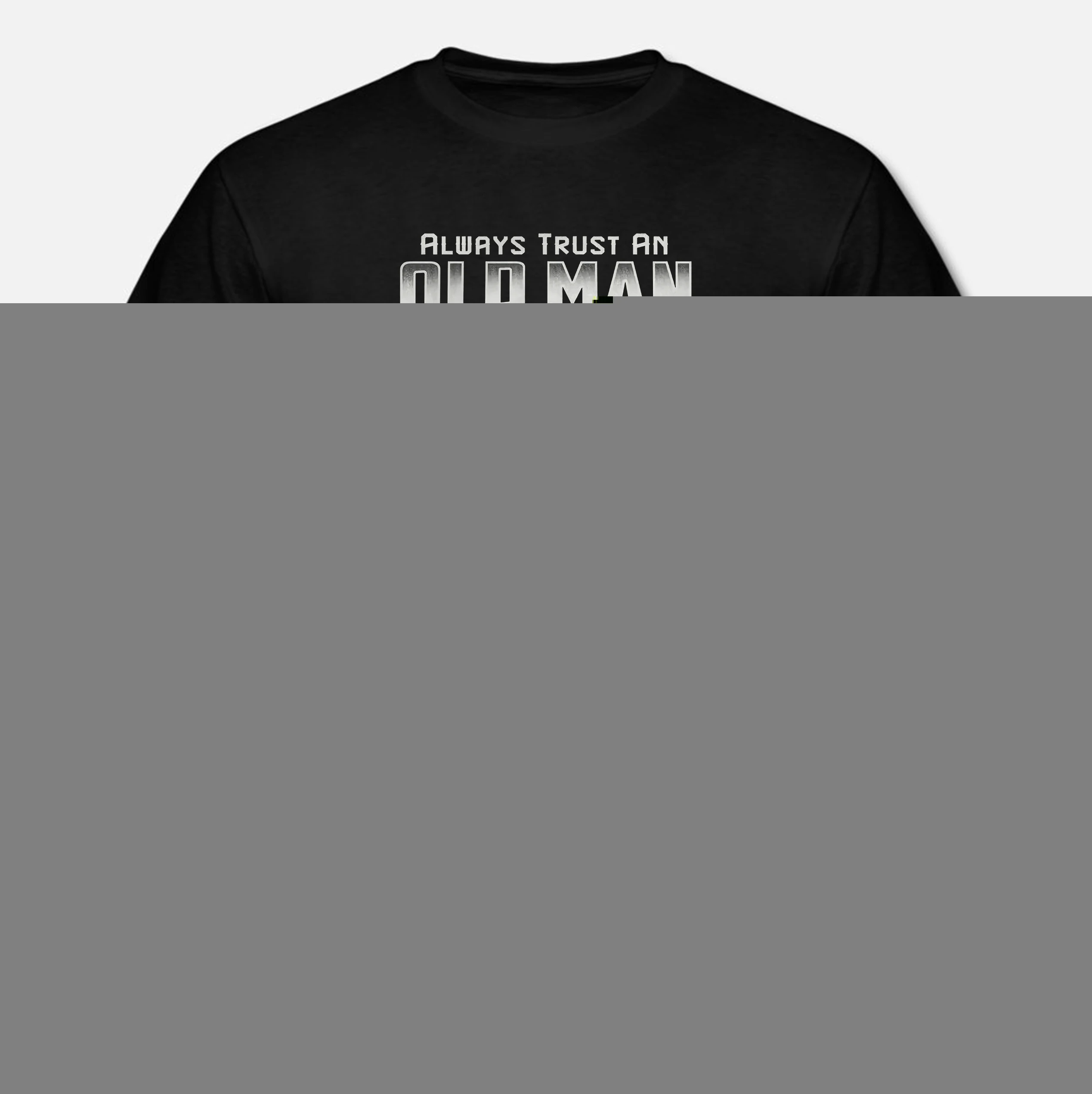 Забавная футболка Университет Джорджтауна правовый центр Мужская |