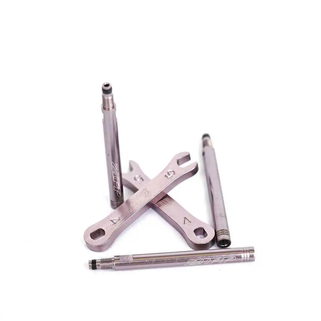 

ZIPP TNGT VLVEXT AL KIT 808 65mm 00.1915.096.030