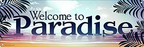 Welcome to paradise игра. Рай надпись. Welcome to paradise не запускается. Paradise картинки. Велком парадайс вектор.