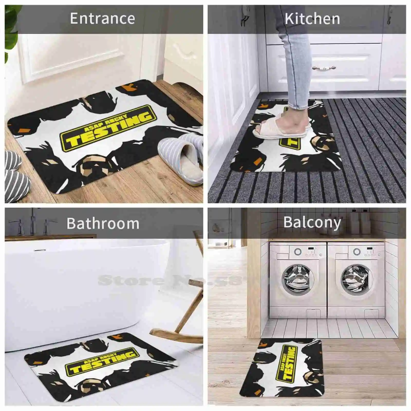 Обложка для альбома мягкая подушка домашний Коврик двери подставка дракона