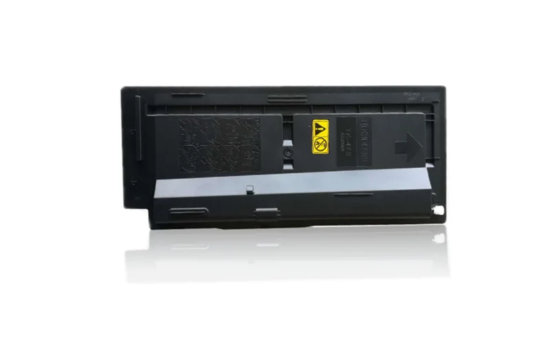 1 шт. картриджи с тонером TK-475 TK-476 TK-477 TK-478 для Kyocera Mita FS-6025 6030MFP 6035MFP 6525 6530 | Компьютеры